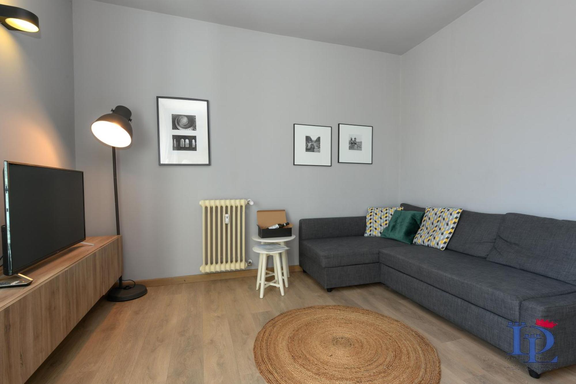 Desenzanoloft Official Partner Marriott Homes & Villas - Smiling In Desenzano Lake View 代森扎诺-德尔加达 外观 照片