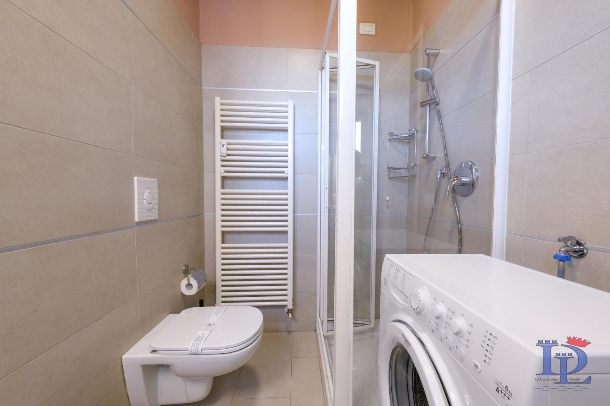 Desenzanoloft Official Partner Marriott Homes & Villas - Smiling In Desenzano Lake View 代森扎诺-德尔加达 外观 照片