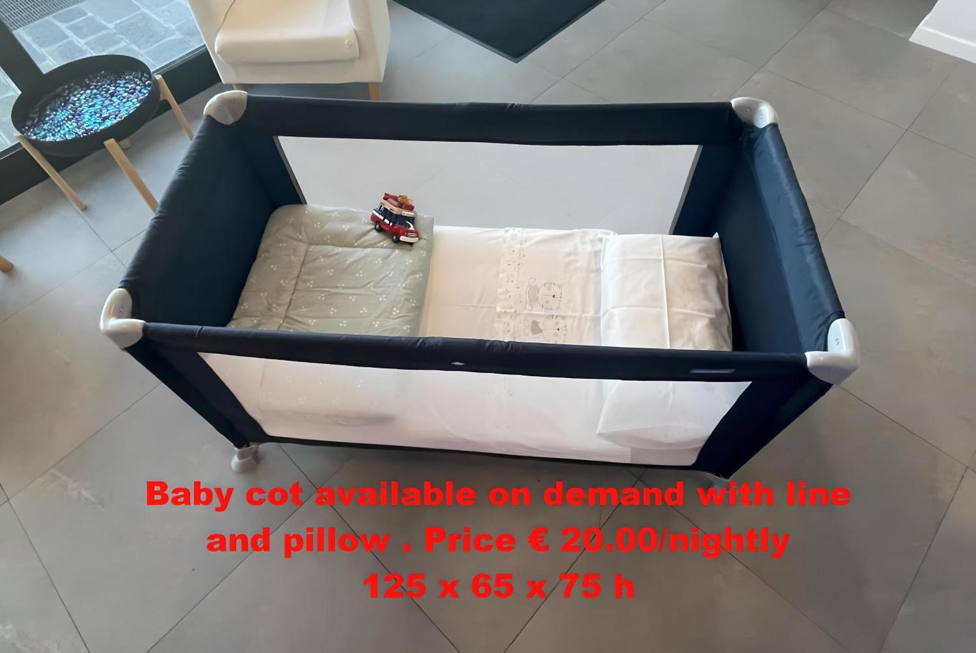 Desenzanoloft Official Partner Marriott Homes & Villas - Smiling In Desenzano Lake View 代森扎诺-德尔加达 外观 照片